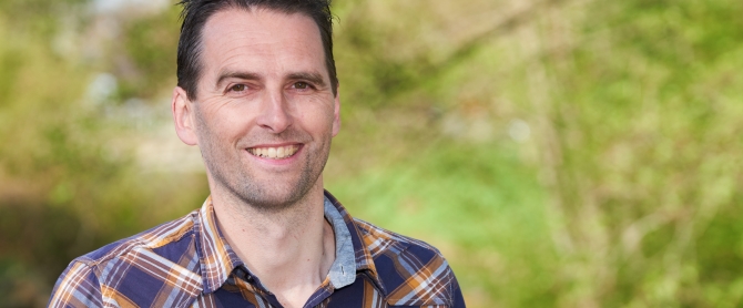 ‘De familie is vaak zo dankbaar’