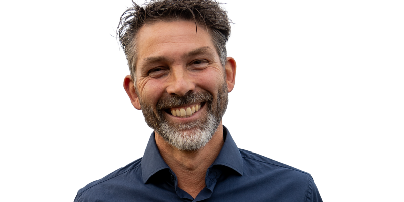 Beursvloer Zwolle opent met lezing over cybercrime