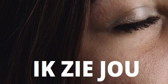 Documentaire ‘Ik zie jou’ over Zwolse mantelzorgers uit andere culturen