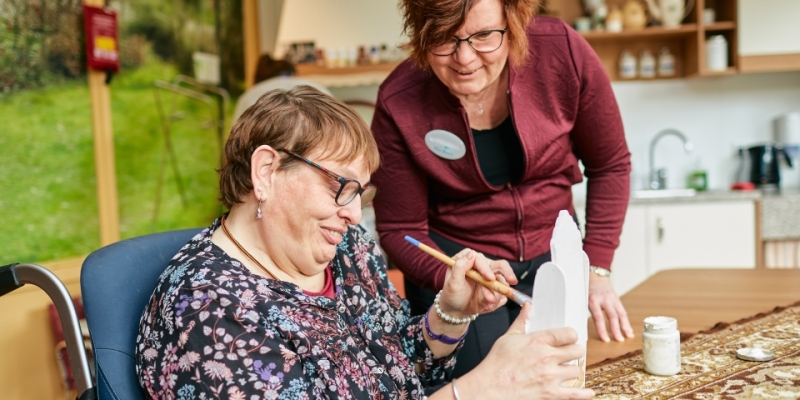 Vakantie voor de mantelzorger? Zo regel je respijtzorg