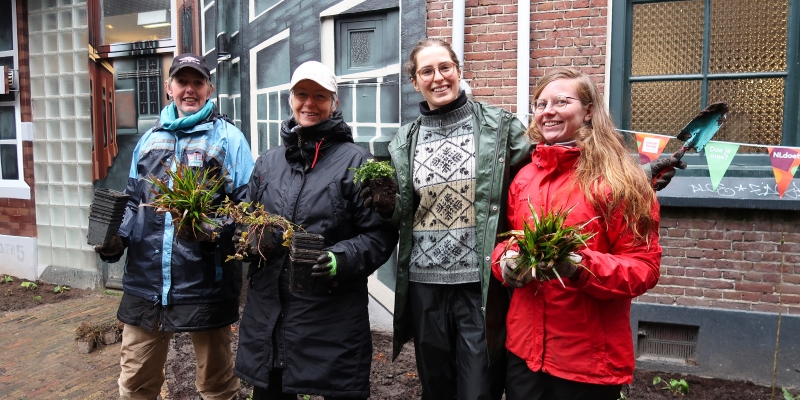 Terugblik NLdoet 2023