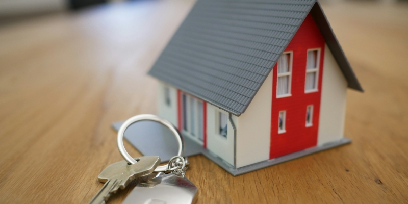 Pré-mantelzorgwoningen: denk vooruit en zorg voor een fijne plek.