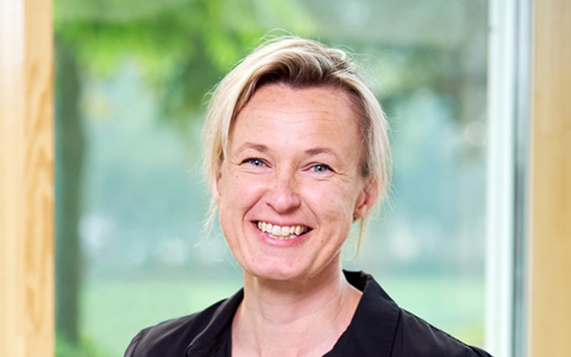 Ineke