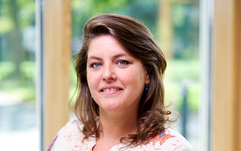 Janneke